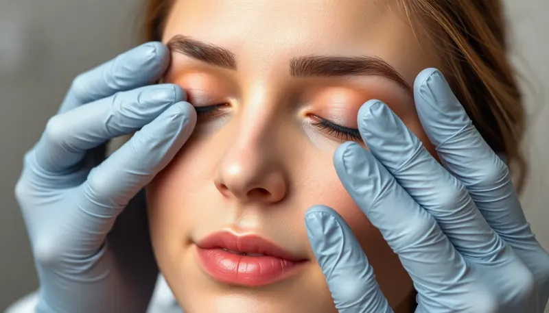 Détatouage des sourcils : tout ce qu'il faut savoir